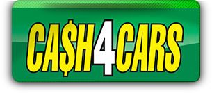 Cash 4 Cars Today Logo